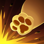 \Image\character\61_Irem\skill\Q.png
